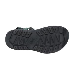 テバ(Teva)(メンズ)ストラップサンダル ...の詳細画像2