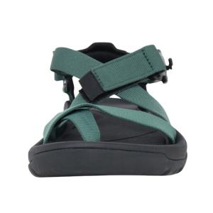 テバ(Teva)(メンズ)ストラップサンダル ...の詳細画像3