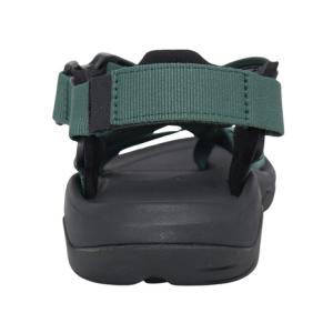 テバ(Teva)(メンズ)ストラップサンダル ...の詳細画像4