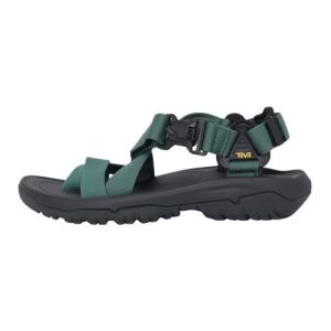 テバ(Teva)(メンズ)ストラップサンダル ...の詳細画像5