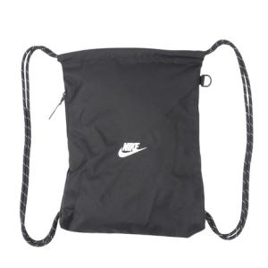 ナイキ(NIKE)(メンズ、レディース、キッズ...の詳細画像2
