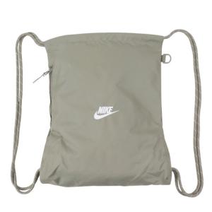 ナイキ(NIKE)(メンズ、レディース、キッズ...の詳細画像2