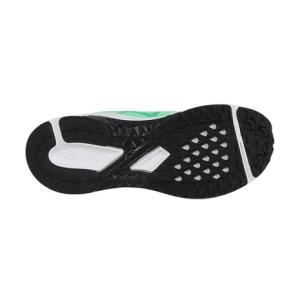 アシックス(ASICS)(キッズ)ジュニアスポ...の詳細画像2