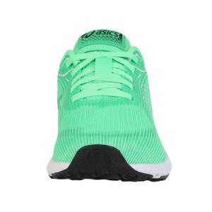 アシックス(ASICS)(キッズ)ジュニアスポ...の詳細画像3