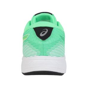 アシックス(ASICS)(キッズ)ジュニアスポ...の詳細画像4