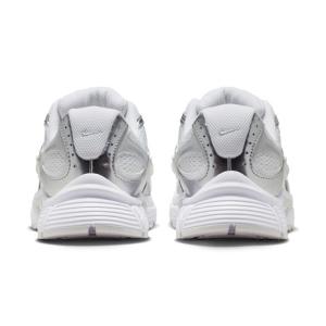 ナイキ(NIKE)(レディース)スニーカー ス...の詳細画像2
