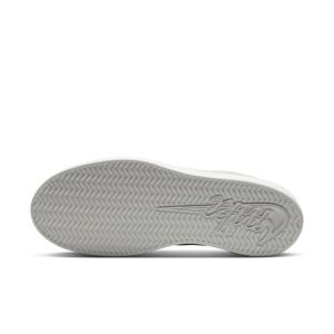 ナイキ(NIKE)(レディース)スニーカー コ...の詳細画像3