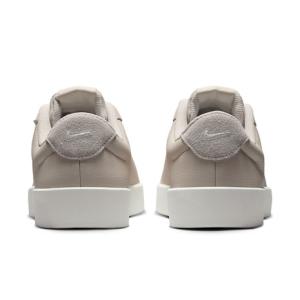 ナイキ(NIKE)(レディース)スニーカー コ...の詳細画像4
