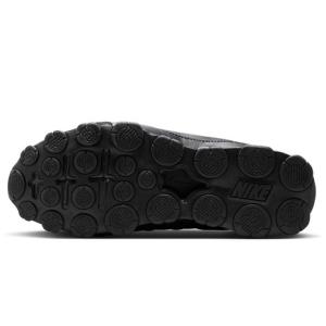 ナイキ(NIKE)(レディース)スニーカー ス...の詳細画像2