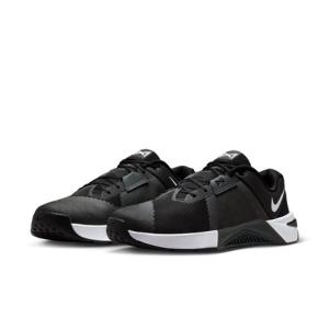 NIKE（ナイキ） メンズ メトコン10 トレーニングシューズ ジム