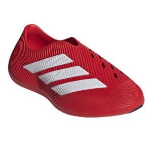アディダス（adidas）（メンズ）スニーカーサンダル ピュアチル レッド OSF28-KI0075 サンダル