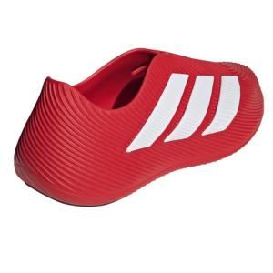 アディダス(adidas)(メンズ)スニーカー...の詳細画像2