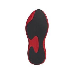 アディダス(adidas)(メンズ)スニーカー...の詳細画像3
