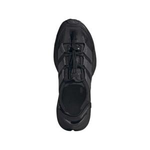 アディダス(adidas)(メンズ)テレックス...の詳細画像1
