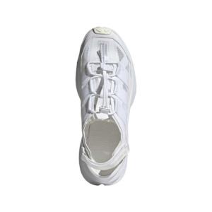 アディダス(adidas)(メンズ)テレックス...の詳細画像2