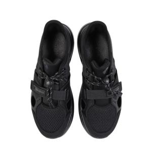 コンバース(CONVERSE)(メンズ、レディ...の詳細画像1