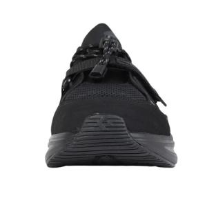 コンバース(CONVERSE)(メンズ、レディ...の詳細画像3