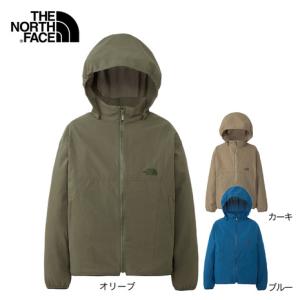 THE NORTH FACE（ザ ノースフェイス） THE NORTH FACE TNF BE FREE