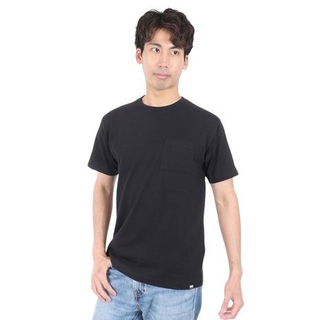 ヘリーハンセン（HELLY HANSEN）（メンズ）半袖 ビーウィズウォーターロゴ Tシャツ HH6...