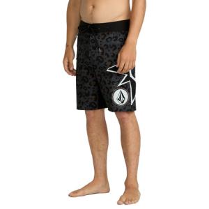 ボルコム（Volcom）（メンズ）ST4R G4ZER MOD 20 水着 A0822501-LEO