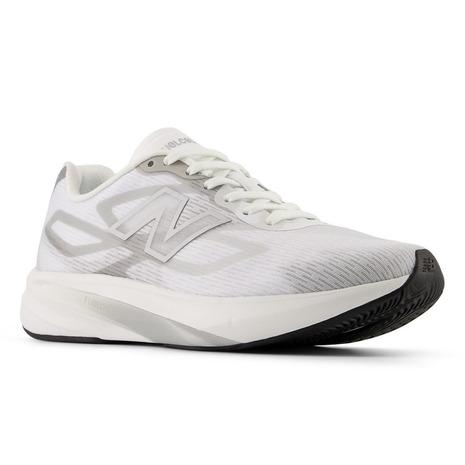 ニューバランス（new balance）（レディース）ランニングシューズ トレーニングシューズ Fu...