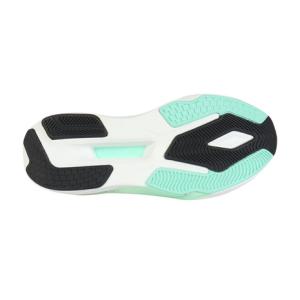 ニューバランス(new balance)(レデ...の詳細画像2