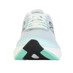 ニューバランス(new balance)(レデ...の詳細画像3