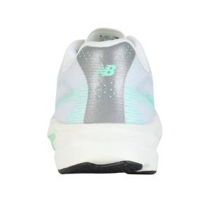 ニューバランス(new balance)(レデ...の詳細画像4