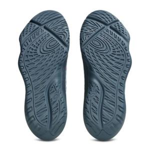 アシックス(ASICS)(メンズ、レディース)...の詳細画像2