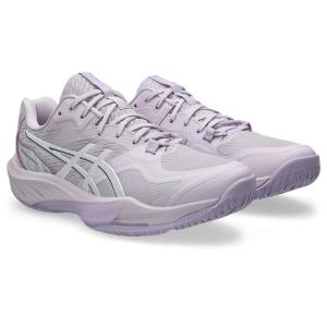 ASICS（アシックス） （メンズ、レディース）バレーボールシューズ SKY