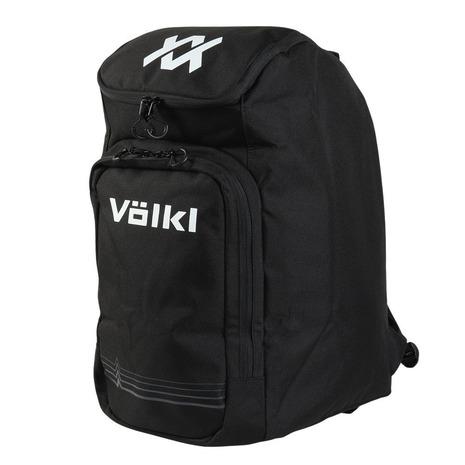 フォルクル（VOLKL）（メンズ、レディース、キッズ）BOOT PACK JP スキーバック 142...