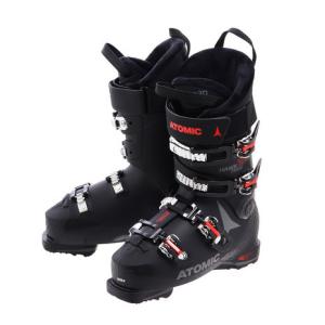 スキーブーツ メンズ 安いの商品一覧 通販 Yahoo ショッピング