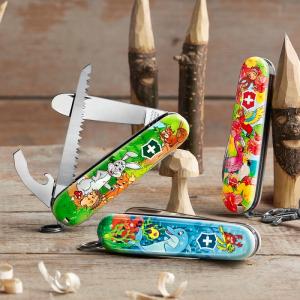 VICTORINOX（ビクトリノックス） SALE5％OFF 公式 クラシック
