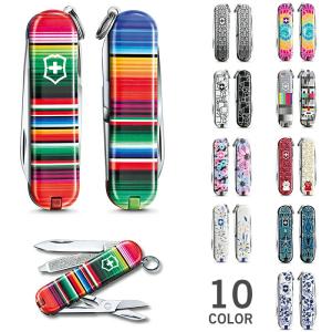アウトレット20%OFF公式 ビクトリノックス VICTORINOX