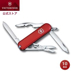ビクトリノクス　ボールペン Amazon | VICTORINOX(ビクトリノックス) スライド式ボールペンS