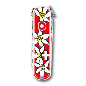 ビクトリノックス VICTORINOX 公式 ...の詳細画像1