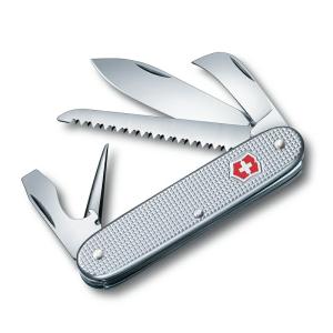 マルチツール ビクトリノックス 国内正規品 ハントマンライト