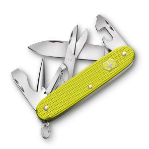 ビクトリノックス VICTORINOX 公式 アウトライダー RD・BK 全2色 日本