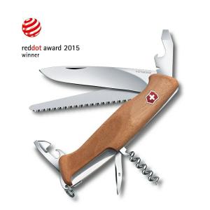 VICTORINOX（ビクトリノックス） オフィシャル限定モデル 公式