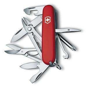 ビクトリノックス VICTORINOX 公式 ...の詳細画像4