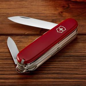 ビクトリノックス VICTORINOX 公式 ...の詳細画像3