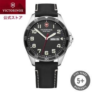 VICTORINOX（ビクトリノックス） マルチツールプレゼント 時計 公式