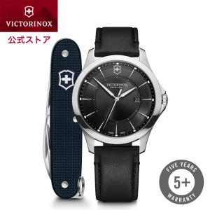 VICTORINOX（ビクトリノックス） マルチツールプレゼント 公式 腕時計