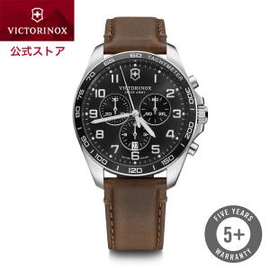 GUCCI（グッチ） 腕時計 7700L ステンレススチール シルバー クオーツ