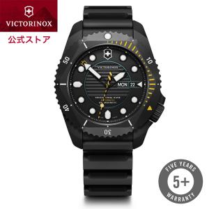 CITIZEN（シチズン） △ 【CITIZEN】シチズン アテッサ チタン H149