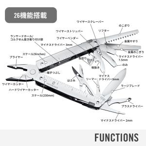 ビクトリノックス VICTORINOX 公式 ...の詳細画像5