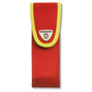 ビクトリノックス VICTORINOX レスキューツール用ナイロンポーチ 純正スペアポーチ  ナイフケース ナイフポーチ マルチツール 収納