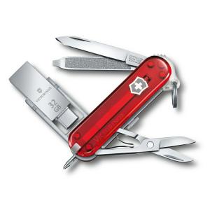 VICTORINOX マルチツール　スイスアーミーナイフ携帯折り畳みナイフ1点 楽天市場】【VICTORINOX/ビクトリノックス】ソルジャーナイフ