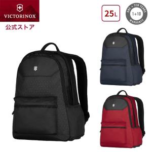 未使用級✨️ ヴィクトリノックス アルトモント プロフェッショナル ボディバッグ VICTORINOX（ビクトリノックス） アルトモント オリジナル フラップ