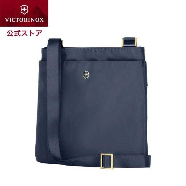 アウトレット20％OFF ビクトリノックス VICTORINOX 公式 VICTORIA ビクトリア...